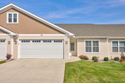 18 Flora Ct, Frankenmuth, MI 48734 photo 1