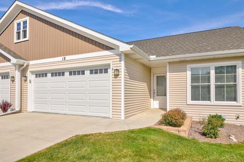 18 Flora Ct, Frankenmuth, MI 48734 photo 3