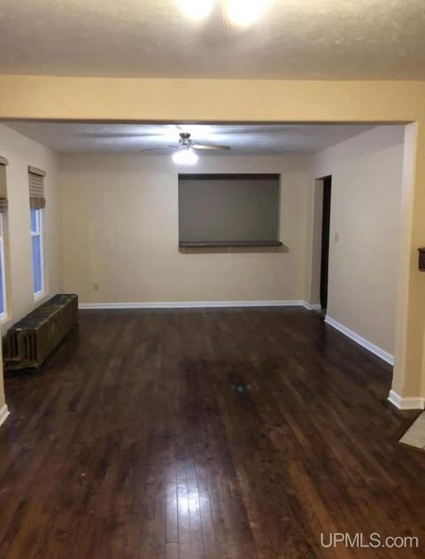 303 N Maple, Ishpeming, MI 49849 photo 28