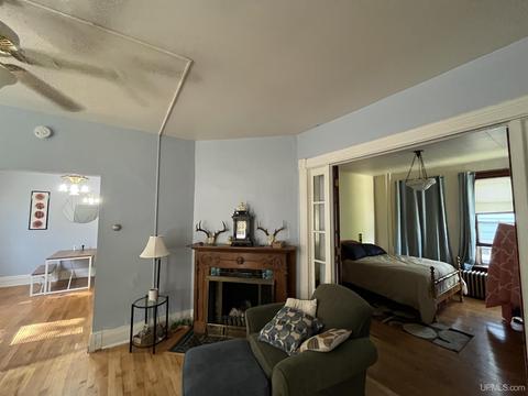 303 N Maple, Ishpeming, MI 49849 photo 7