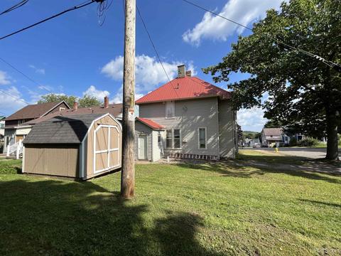 303 N Maple, Ishpeming, MI 49849 photo 4