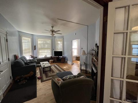 303 N Maple, Ishpeming, MI 49849 photo 14