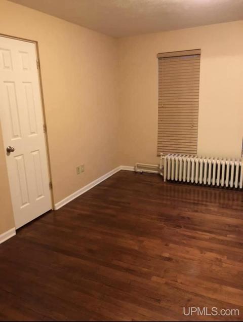 303 N Maple, Ishpeming, MI 49849 photo 29