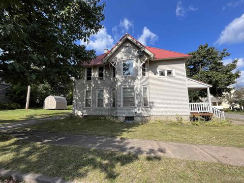303 N Maple, Ishpeming, MI 49849 photo 3