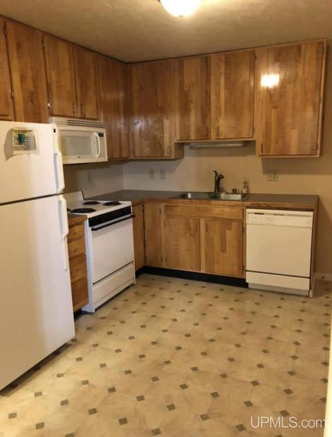 303 N Maple, Ishpeming, MI 49849 photo 27
