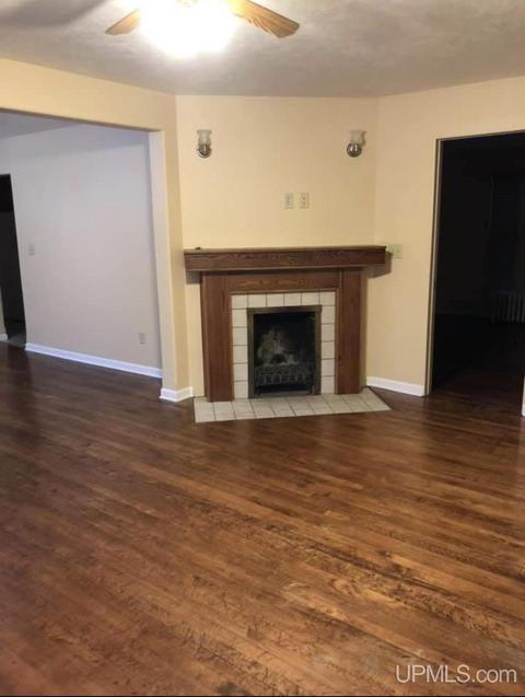 303 N Maple, Ishpeming, MI 49849 photo 26