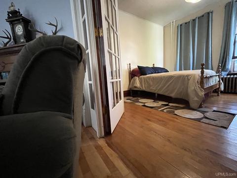 303 N Maple, Ishpeming, MI 49849 photo 13