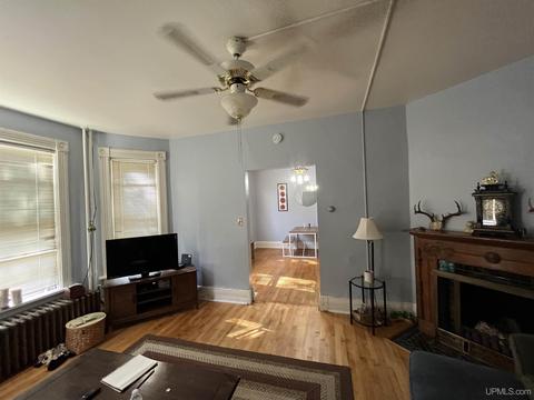 303 N Maple, Ishpeming, MI 49849 photo 8