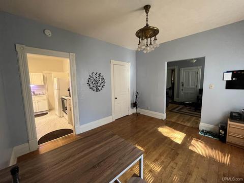 303 N Maple, Ishpeming, MI 49849 photo 18