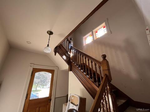 303 N Maple, Ishpeming, MI 49849 photo 24