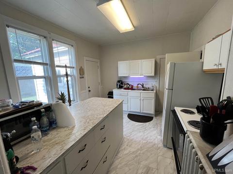 303 N Maple, Ishpeming, MI 49849 photo 5