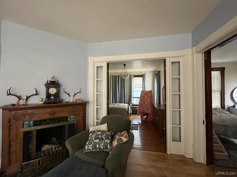 303 N Maple, Ishpeming, MI 49849 photo 10