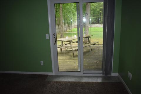 8600 Marsh, Clay, MI 48001 photo 14