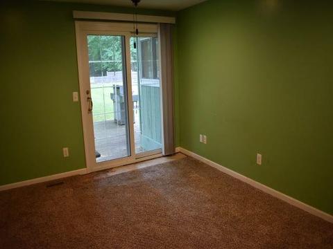 8600 Marsh, Clay, MI 48001 photo 11