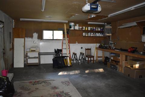 8600 Marsh, Clay, MI 48001 photo 24