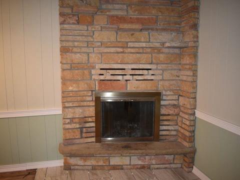 8600 Marsh, Clay, MI 48001 photo 9