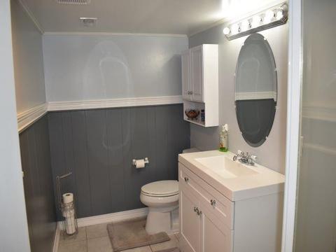 8600 Marsh, Clay, MI 48001 photo 21