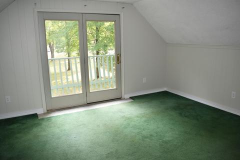 8600 Marsh, Clay, MI 48001 photo 20