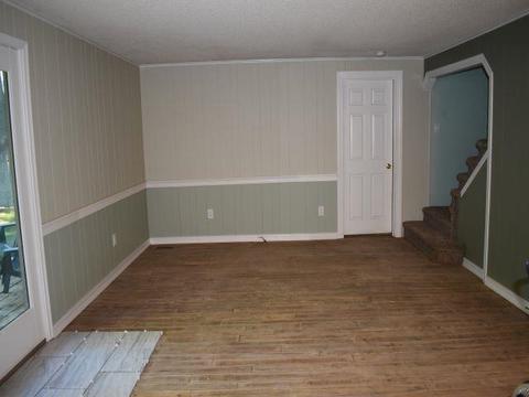 8600 Marsh, Clay, MI 48001 photo 7