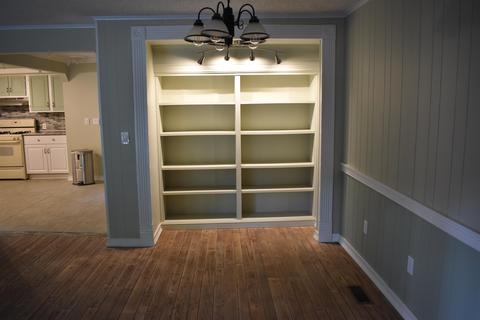 8600 Marsh, Clay, MI 48001 photo 10