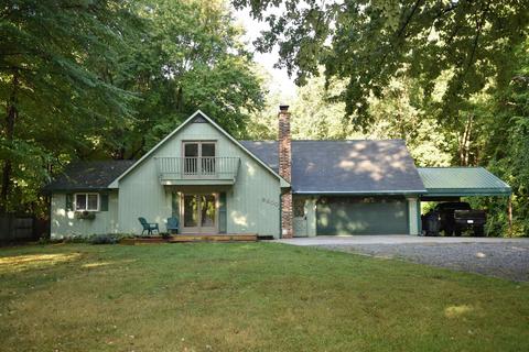 8600 Marsh, Clay, MI 48001 photo 1