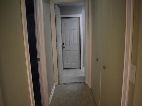 8600 Marsh, Clay, MI 48001 photo 17