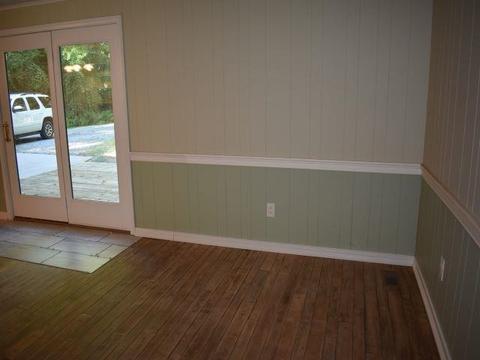 8600 Marsh, Clay, MI 48001 photo 8