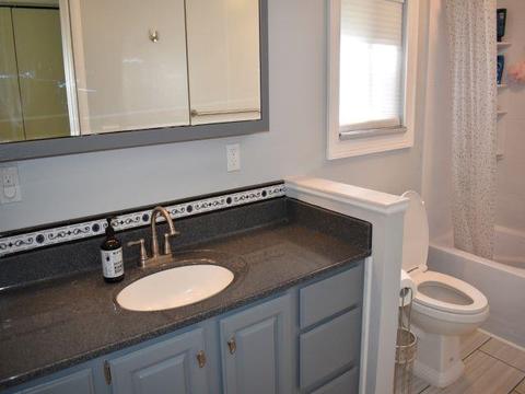 8600 Marsh, Clay, MI 48001 photo 15