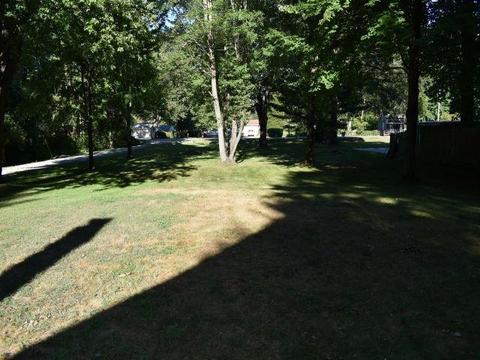 8600 Marsh, Clay, MI 48001 photo 28