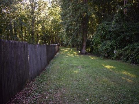8600 Marsh, Clay, MI 48001 photo 29