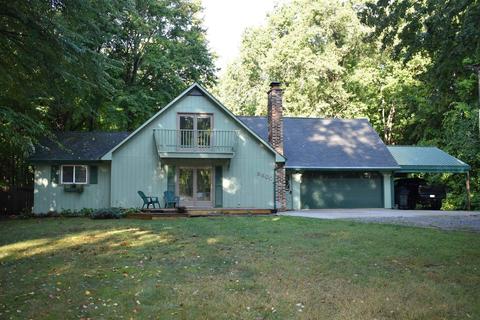 8600 Marsh, Clay, MI 48001 photo 31