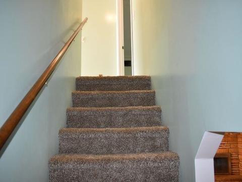 8600 Marsh, Clay, MI 48001 photo 18