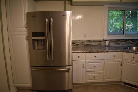 8600 Marsh, Clay, MI 48001 photo 3