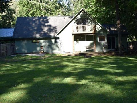 8600 Marsh, Clay, MI 48001 photo 26