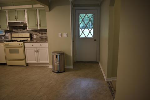 8600 Marsh, Clay, MI 48001 photo 5