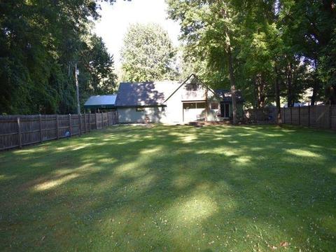 8600 Marsh, Clay, MI 48001 photo 27