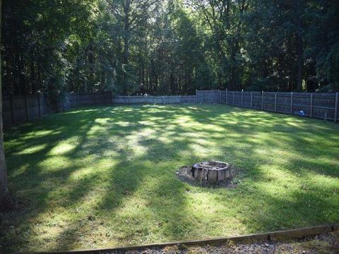 8600 Marsh, Clay, MI 48001 photo 30