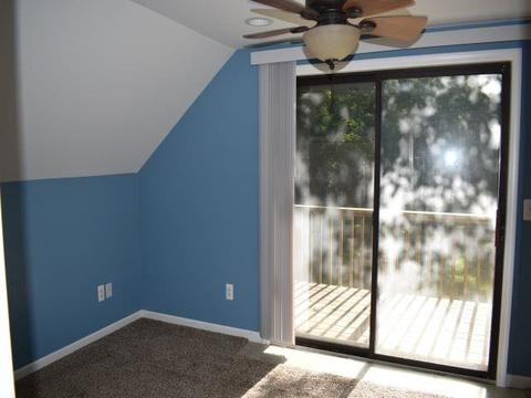 8600 Marsh, Clay, MI 48001 photo 19