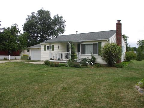 459 E Mcneil St, Corunna, MI 48817 photo 21