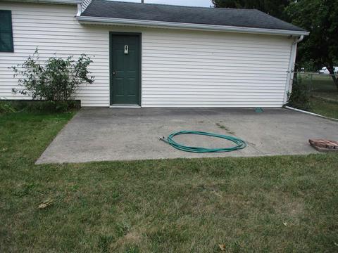 459 E Mcneil St, Corunna, MI 48817 photo 25