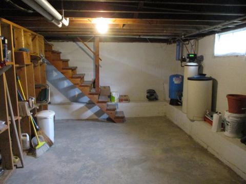 459 E Mcneil St, Corunna, MI 48817 photo 18