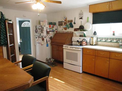 459 E Mcneil St, Corunna, MI 48817 photo 4
