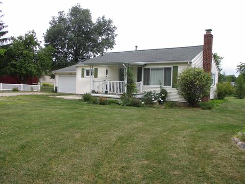 459 E Mcneil St, Corunna, MI 48817 photo 1