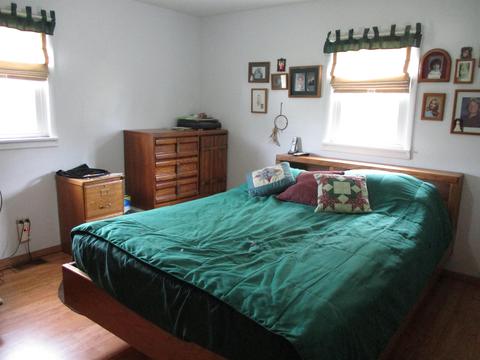 459 E Mcneil St, Corunna, MI 48817 photo 12