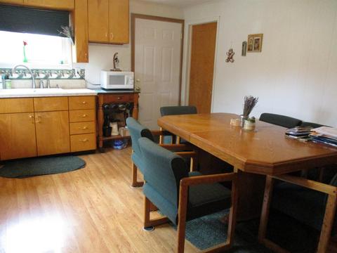 459 E Mcneil St, Corunna, MI 48817 photo 7