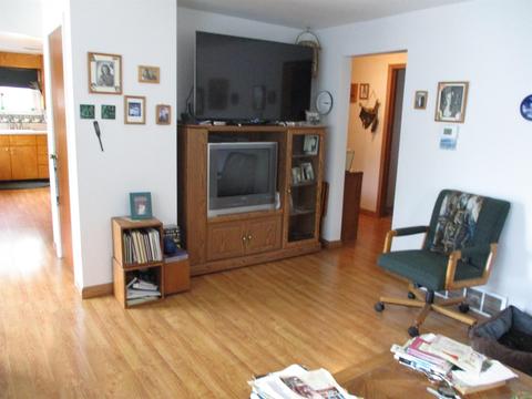 459 E Mcneil St, Corunna, MI 48817 photo 9