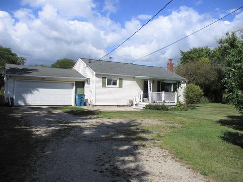 459 E Mcneil St, Corunna, MI 48817 photo 36