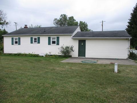 459 E Mcneil St, Corunna, MI 48817 photo 24
