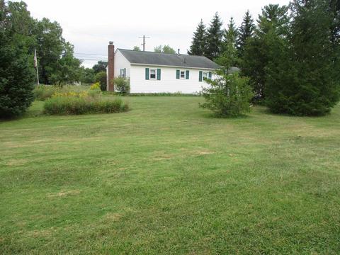459 E Mcneil St, Corunna, MI 48817 photo 28