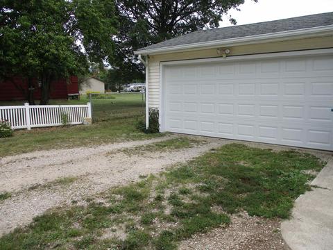 459 E Mcneil St, Corunna, MI 48817 photo 23